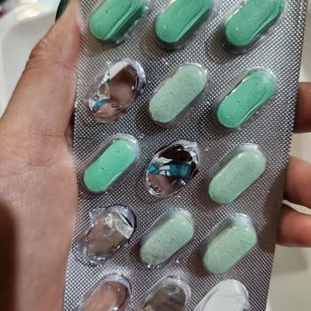 Doctamin İcollagen Kapsüllerinin Bozulması Ve Ücret İadesi Talebi