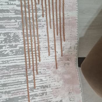 İmren Halı’da Halıların Zarar Görmesi Ve Bir Halının Rehin Tutulması