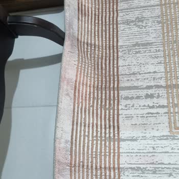 İmren Halı’da Halıların Zarar Görmesi Ve Bir Halının Rehin Tutulması