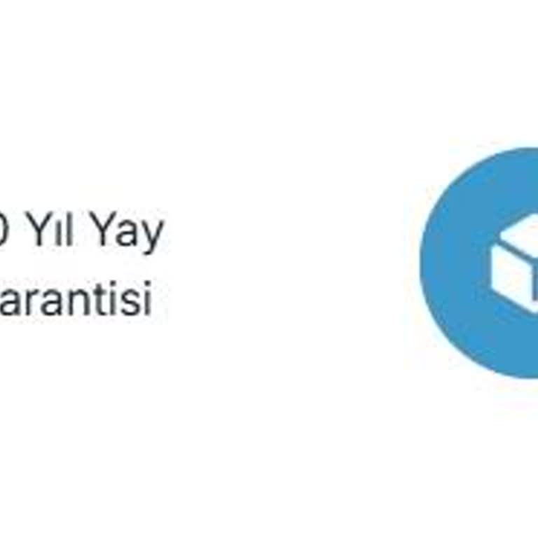 Yataş’ta Yanıltıcı Kampanya Ve Açılan Ürün Nedeniyle İade Reddi