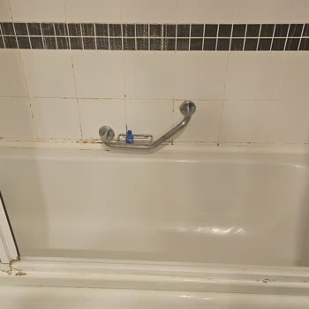 Perre Delta Hotel’de Hijyen Ve Personel Sorunları Ücretle Uyumlu Değil