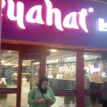 Isparta Petrol Turizm Pişmanlığın Adresi