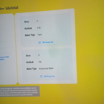 Avşar Sinemaları Kliması Çalışmayan Sinemada Sıcak Salon Ve Bilet İadesi Talebi
