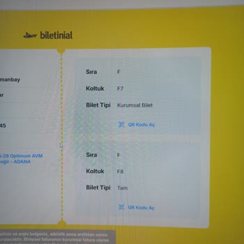 Avşar Sinemaları Kliması Çalışmayan Sinemada Sıcak Salon Ve Bilet İadesi Talebi