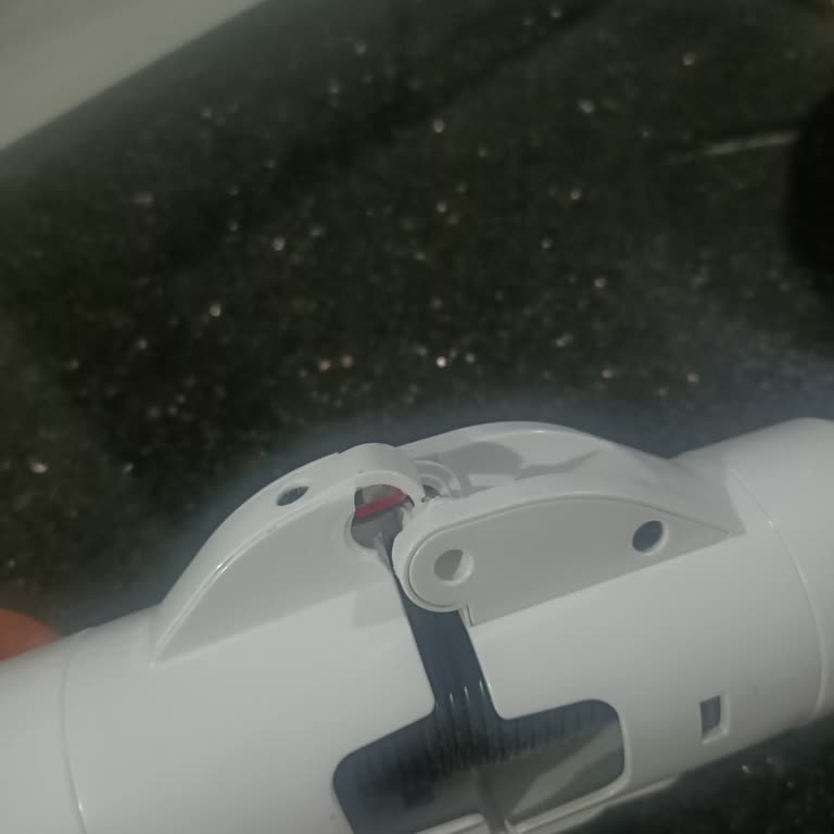 Garanti Kapsamında Kırılan Boru Bükülme Aparatı İçin Ücretsiz Değişim Talebi