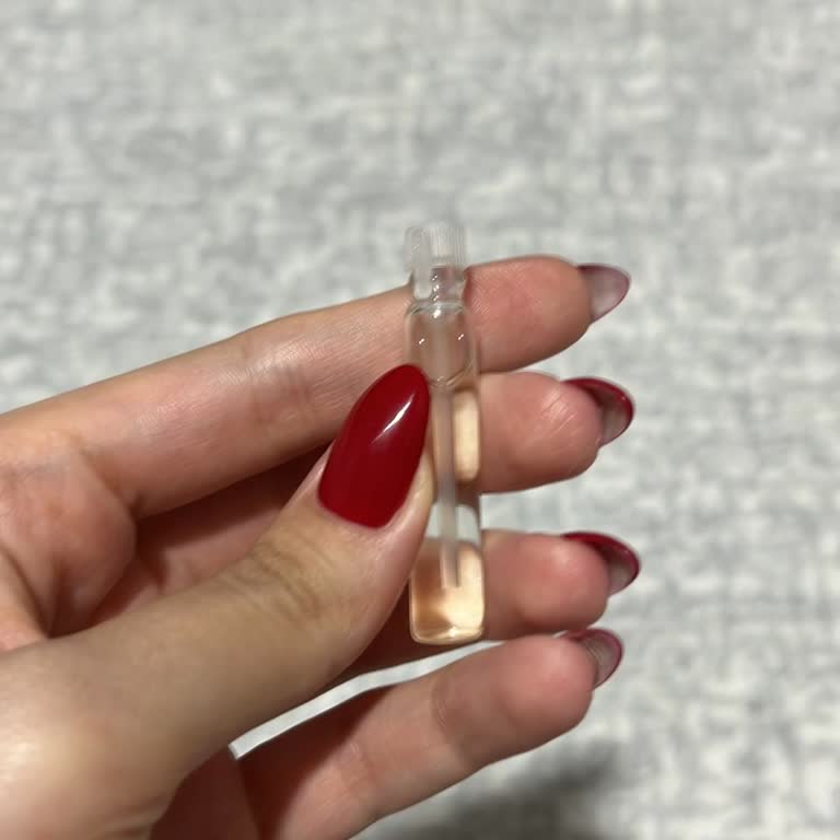 Adana Sephora Mağazasında Tester Eksikliği Ve Sürekli Şikayet