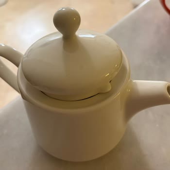 Uyumsuz Kapak Nedeniyle Hayal Kırıklığı Ve Hızlı Değişim Talebi