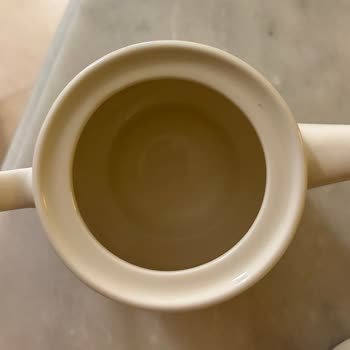 Uyumsuz Kapak Nedeniyle Hayal Kırıklığı Ve Hızlı Değişim Talebi