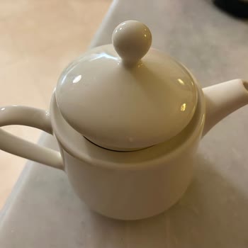 Uyumsuz Kapak Nedeniyle Hayal Kırıklığı Ve Hızlı Değişim Talebi
