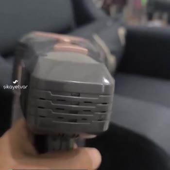 Pirantech Ürün Çalışmıyor, Şarj Almıyor