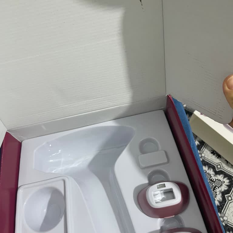 Kırık Kutu, Eksik Parça Ve Bilgi Uyumsuzluğu Nedeniyle İade Reddi