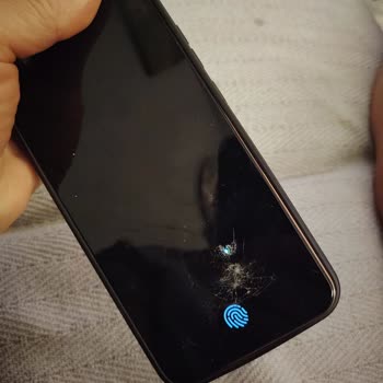 Honor Magic 8 Lite’in Dayanıklılık İddiaları Gerçekle Uyuşmadı: Servis İncelemesi Ve İade Talebi