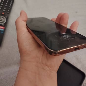Honor Magic 8 Lite’in Dayanıklılık İddiaları Gerçekle Uyuşmadı: Servis İncelemesi Ve İade Talebi