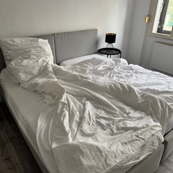 Kirli Daire İptali Sonrası Eksik İade Ve Tam Geri Ödeme Talebi