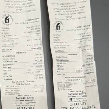 Sunglasshut Mağazasında Yanlış Kampanya Birleştirmesi Nedeniyle Eksik İade Ve Maddi Zarar