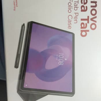 İlk Gün Arızalı Tablet, Mağaza Değişim Yapmıyor, Uzun Süre Bekleniyor, İade Talep Ediyorum