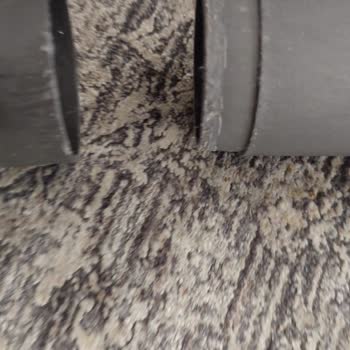 Kırılan Boru Ve Gönderilmeyen Yedek Parça Dyson Süpürgeyi Kullanılamaz Bıraktı