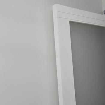 Sedef Işıltısı Beklentisi Karşılanmadı Ve Boya Kapsamı Yetersiz