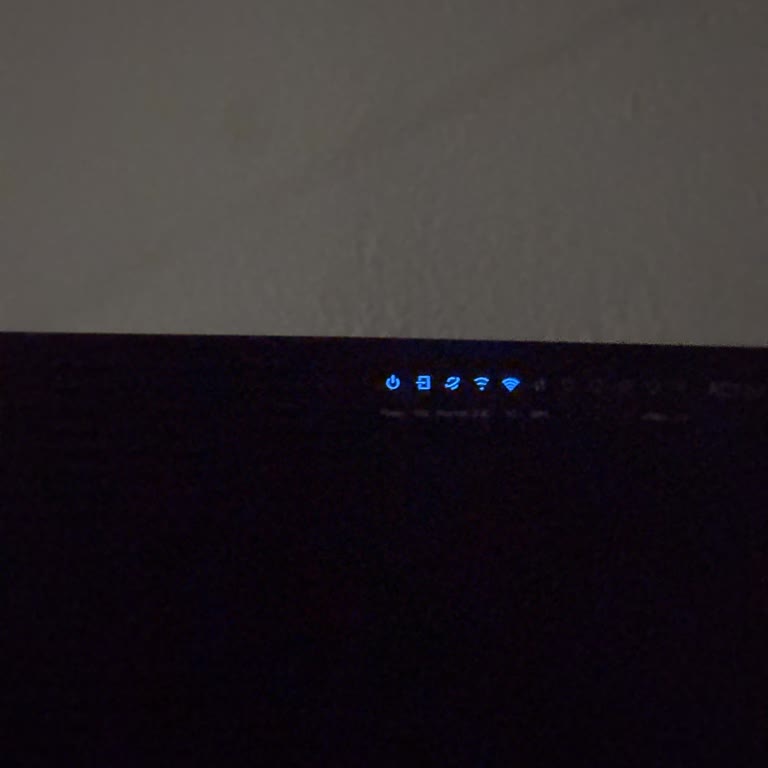 İnternet Bağlantısı Sürekli Kesiliyor Ve Müşteri Desteği Ulaşılamıyor