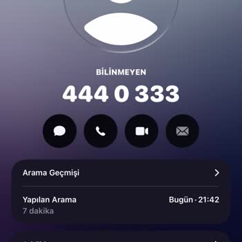 Ümraniye ATM’sinde 20.000 TL Para Yatırma İşlemi Bloke Oldu Ve Hesaba Yansımadı