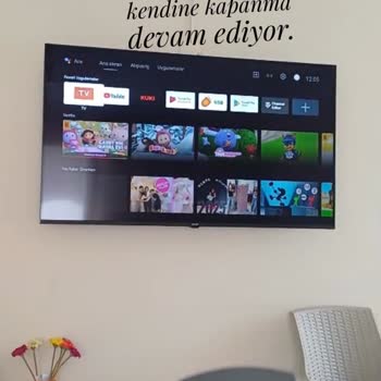 Eki aç