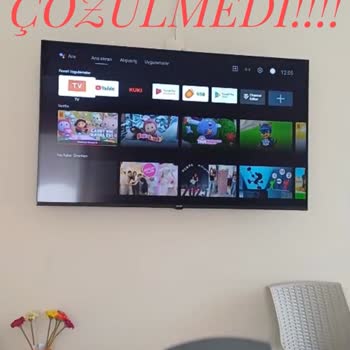 Eki aç
