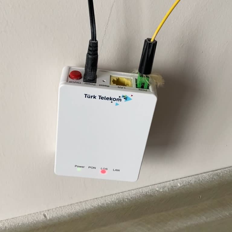 İki Aylık İnternet Kesintisi, Teknik Destek Yokluğu Ve Aşırı Faturalama