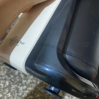 Karaca Züccaciye Defolu Kahve Makinesi Satıyor
