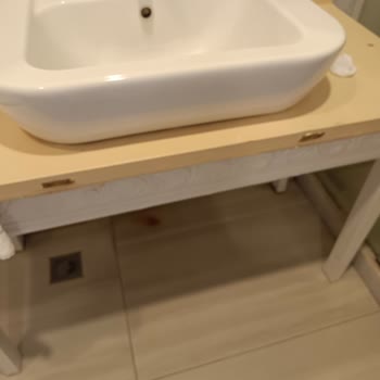 Tatilbudur.com Rezervasyonunda Oda Hijyeni Ve Hizmet Kalitesi Beklentileri Aşmadığı İçin İade Talebi