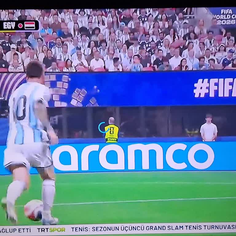 Ankara Çankaya'da TV Ve İnternet Hizmetinde Sürekli Kesinti Ve Donma