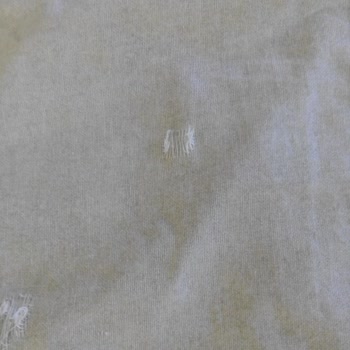 Samsung WW11BB534sabah Çamaşır Makinesi Ayıplı, Çamaşırları Yırtıyor Ve Su Tasarrufu Sağlamıyor