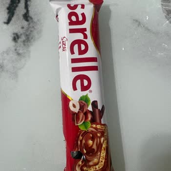 A101'de Tarihi Geçmiş Gofret Satışı Ve Denetim Talebi
