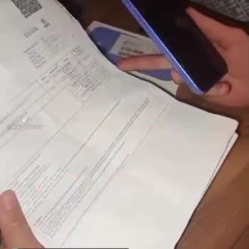 iPhone Ve Teknosa Sorunumu Çözmüyor