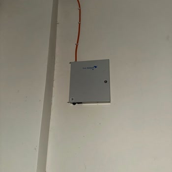 Türk Telekom’un Binamızdaki Port Eksikliği Çocukların Uzaktan Eğitimini Tehlikeye Atıyor