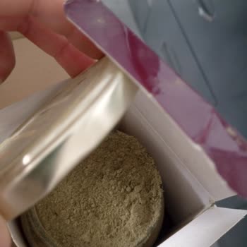 Hijyenik Olmayan Paketleme Nedeniyle Ürün Değişimi Ve Geri Gönderim Şartı Reddedildi