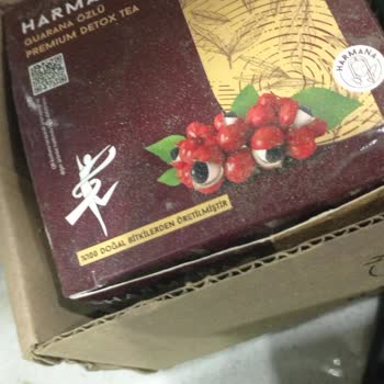 Hijyenik Olmayan Paketleme Nedeniyle Ürün Değişimi Ve Geri Gönderim Şartı Reddedildi