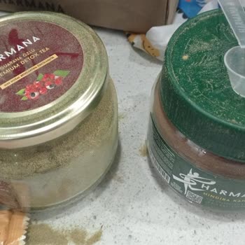 Hijyenik Olmayan Paketleme Nedeniyle Ürün Değişimi Ve Geri Gönderim Şartı Reddedildi