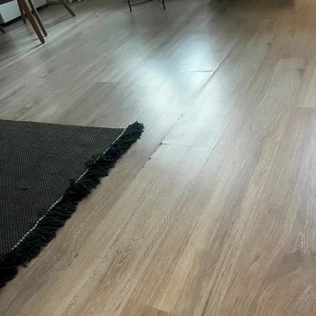 Agoda Ferienwohnung War Verschmutzt und Beschädigt, Teilrückerstattung Gefordert