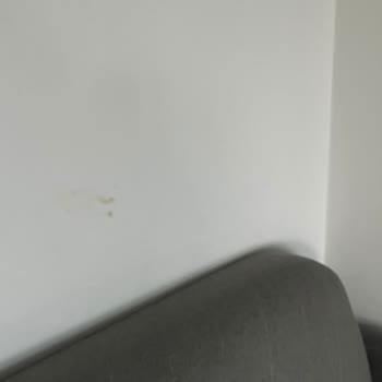 Agoda Ferienwohnung War Verschmutzt und Beschädigt, Teilrückerstattung Gefordert