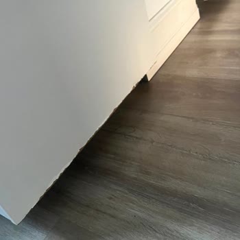 Agoda Ferienwohnung War Verschmutzt und Beschädigt, Teilrückerstattung Gefordert