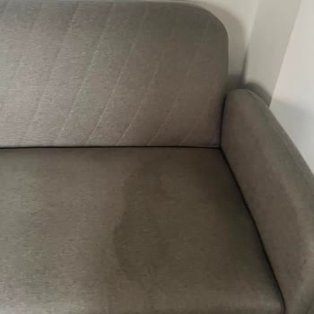 Agoda Ferienwohnung War Verschmutzt und Beschädigt, Teilrückerstattung Gefordert
