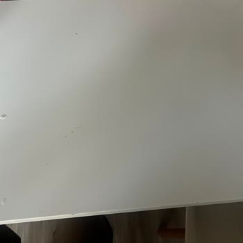 Agoda Ferienwohnung War Verschmutzt und Beschädigt, Teilrückerstattung Gefordert
