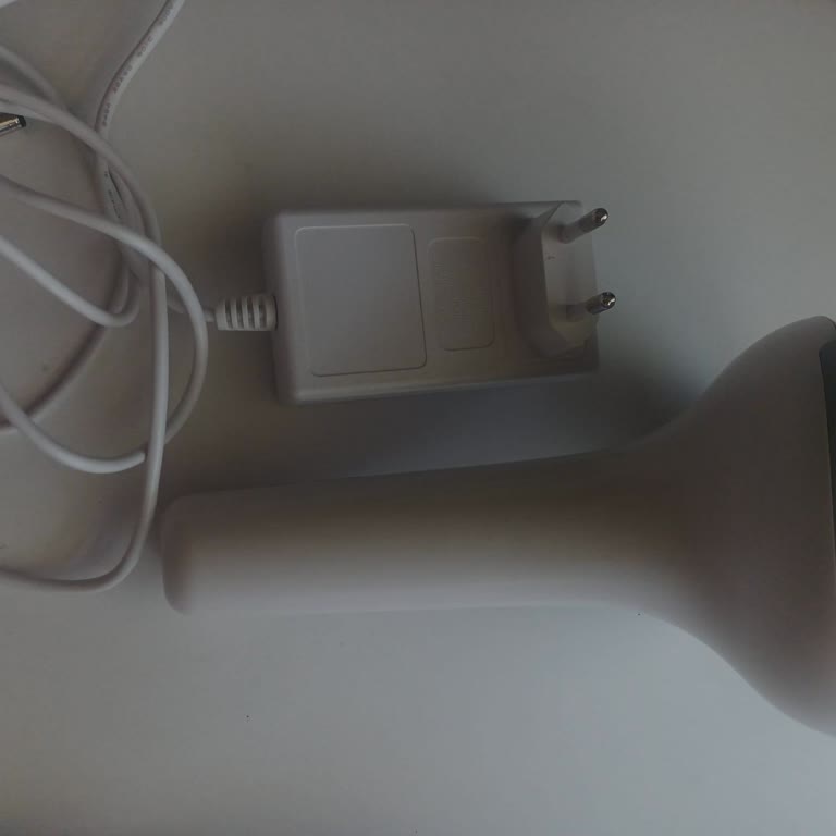 Trendyol’da Satın Alınan Philips Lumea Sahte Çıktı Ve 11 Bin TL İadesi Talebi