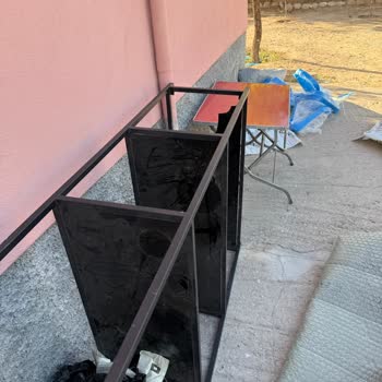 Fırat Evden Eve Nakliyattan Haksız 25 Bin Lira Ek Ücret Ve Kırılan Eşyalar