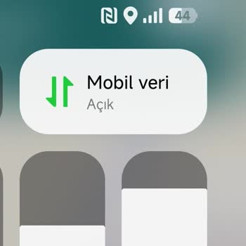 Eki aç