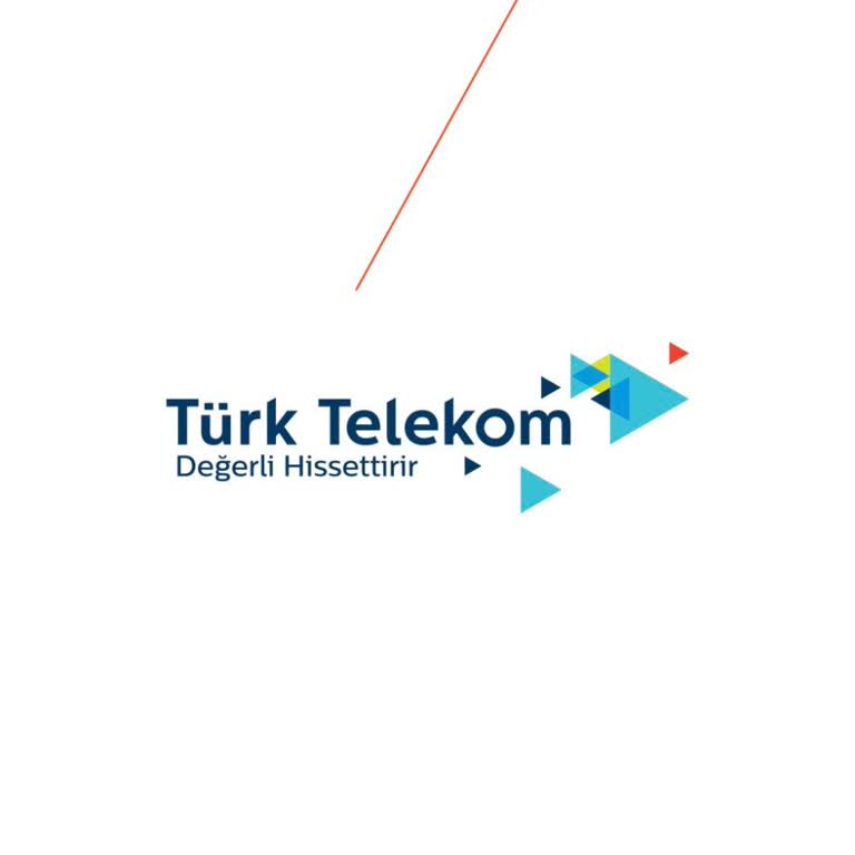 Zeytinburnu’da Mobil Hat Çekim Sorunu Ve İyileştirme Talebi