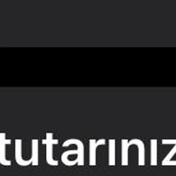 Aşım Durdurma Talebim Göz Ardı Edildi, Faturam Çifte Çıktı