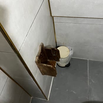 Eki aç