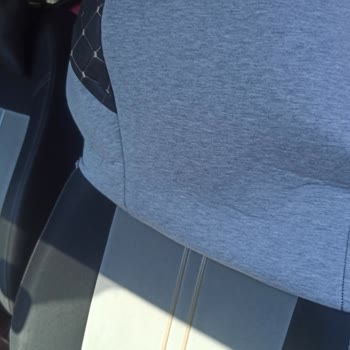 Araba Koltuk Kılıfı Siparişinde Yanlış Ürün Gönderimi
