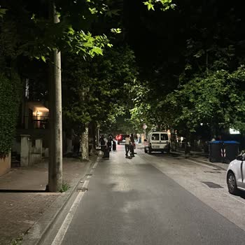 Sözleşmeye Uymayan İtalya Turunda Otel Mesafeleri, Rehberlik Eksikliği Ve Faturasız Ek Ücretler